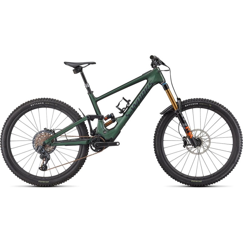 Kenevo mtb discount